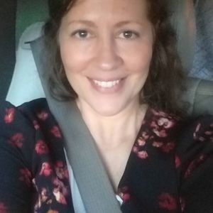 Meet your Posher, Geneva